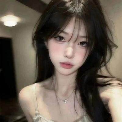 圣诞老人和我