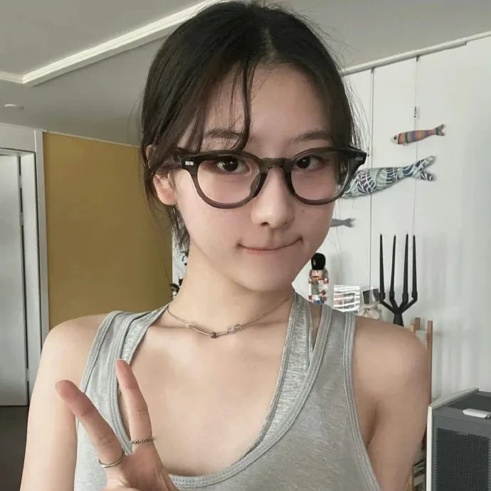 一见钟情国语