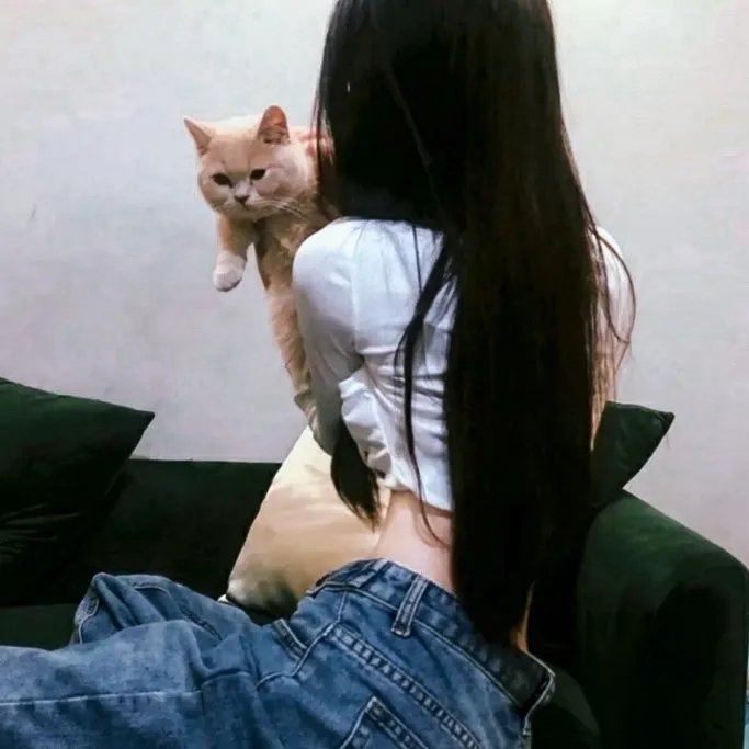 猎巫行动：大灭绝