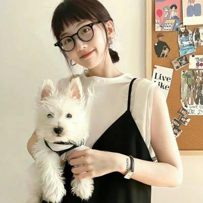 外交秘闻