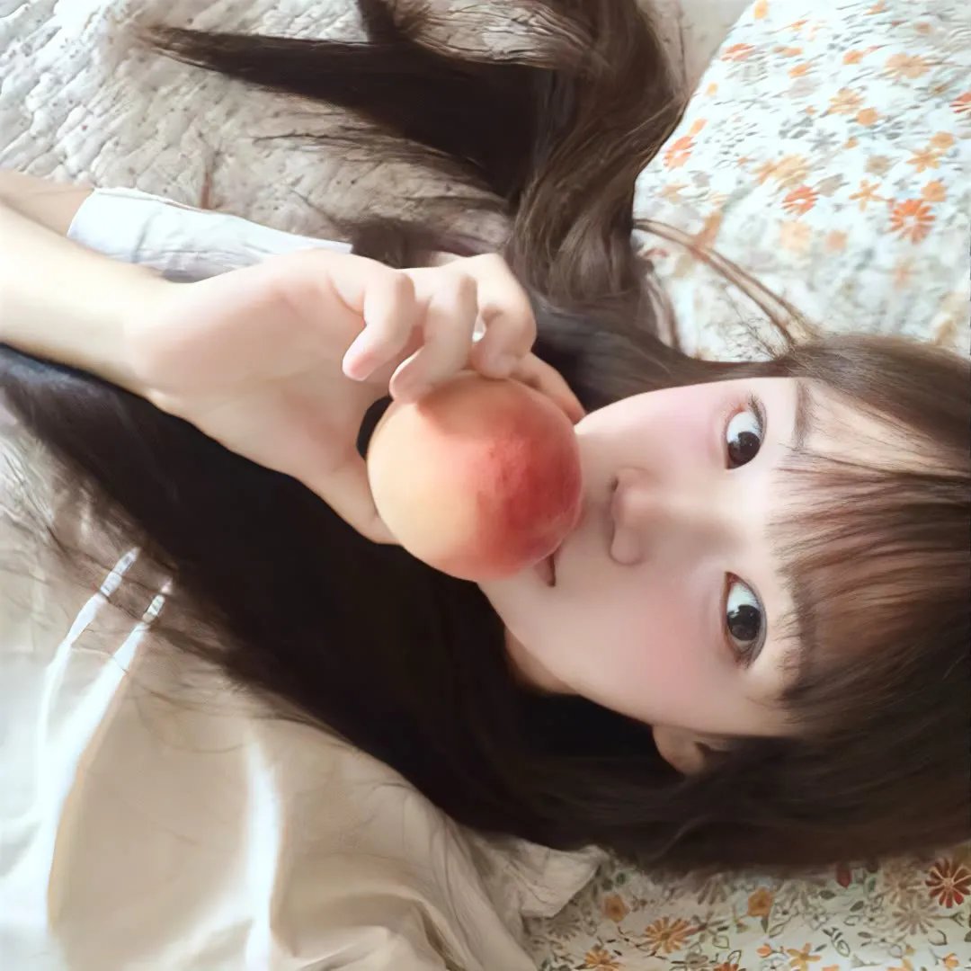 朱莉娅第二季