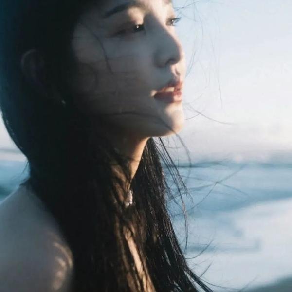 德黑兰禁忌