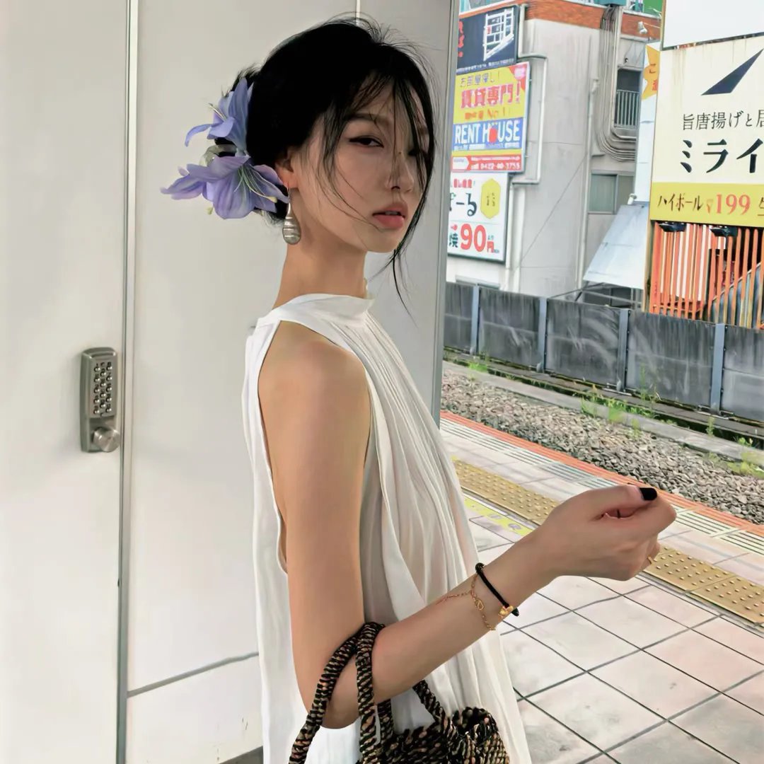 愤怒的船长