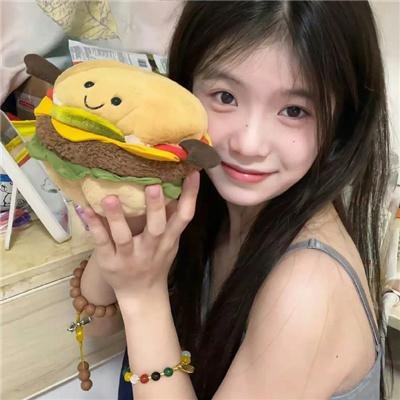 与鸭共舞