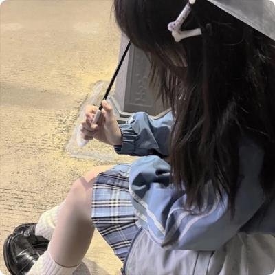 柳堡的故事