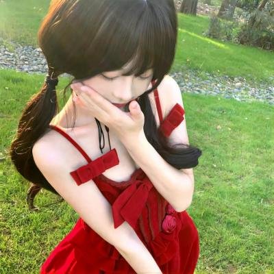 赤子传奇