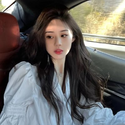 低智商犯罪