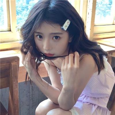 七只狐狸