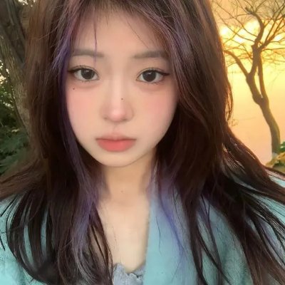 一号化妆间
