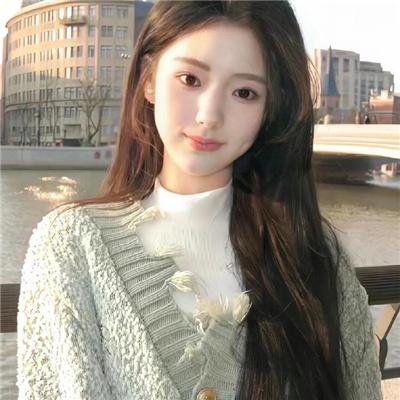 婚色撩人