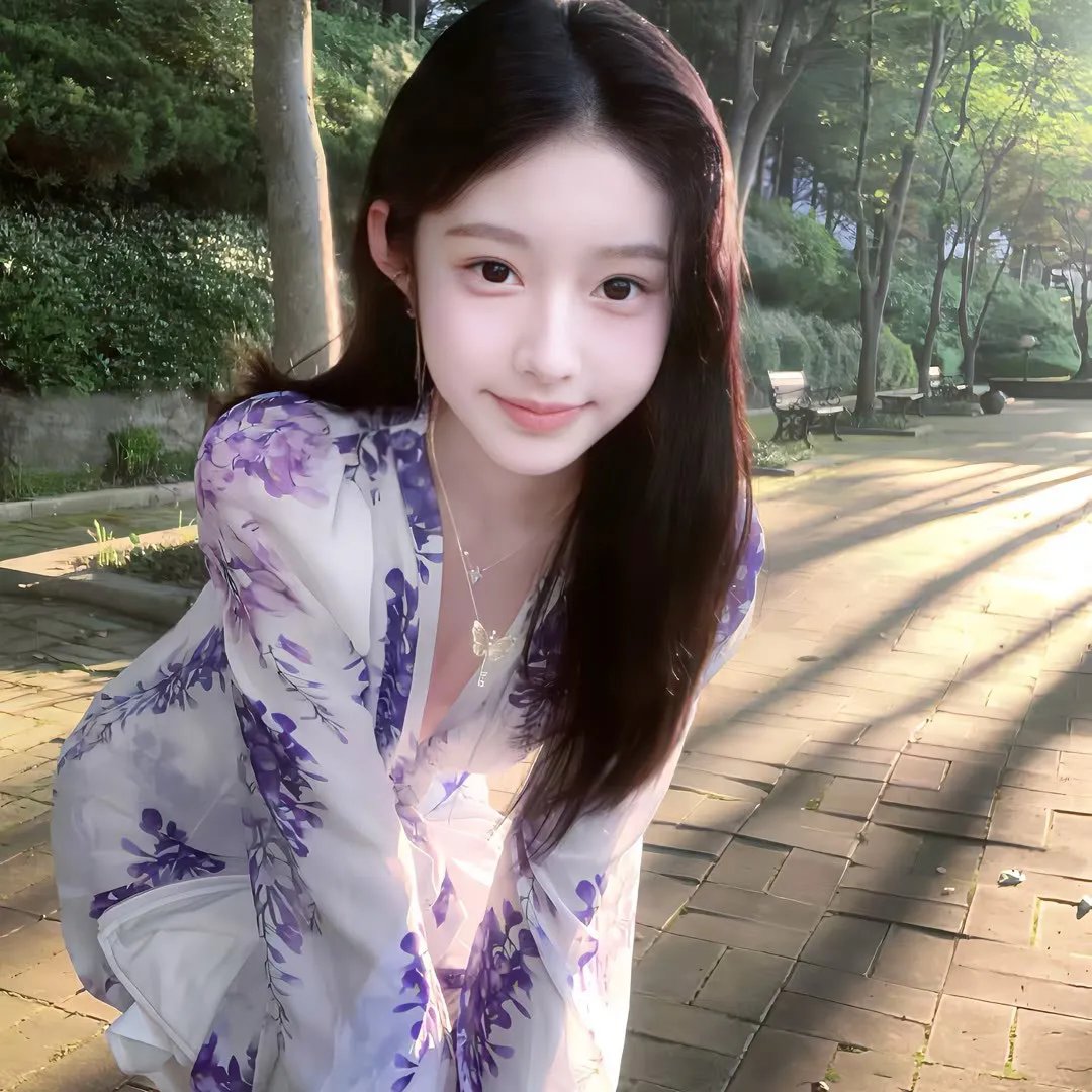 亲吻与诉说