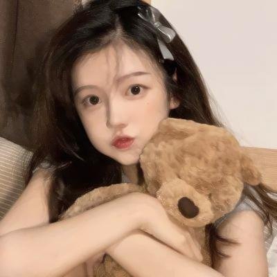 美丽人生颂