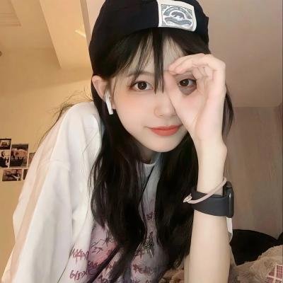 惨痛的战争