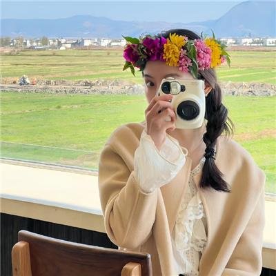 保龙一族之五音镇魔曲