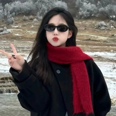 凯撒密令