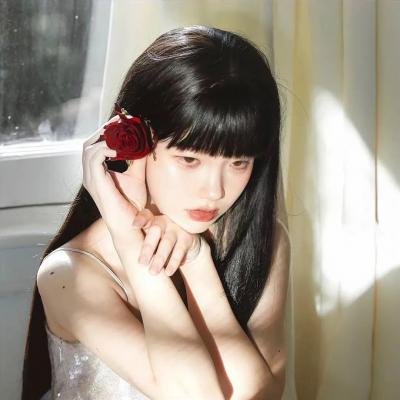 冰海战记第二季