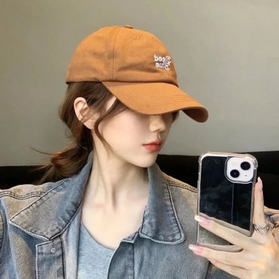 入侵潜意识：迷幻异域