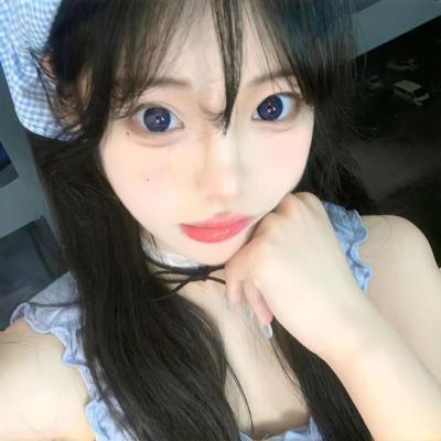 大婴儿