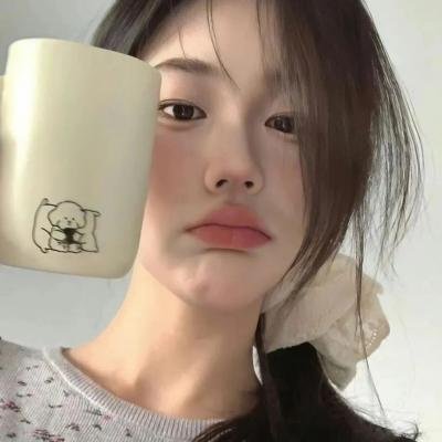 挑战者号
