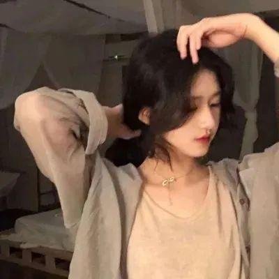 三个新娘一个老爸