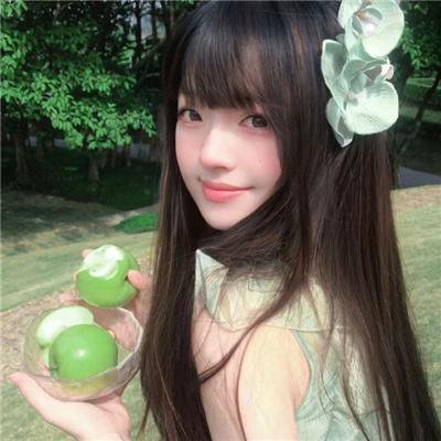 黄飞鸿