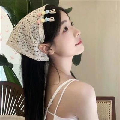 危险的追缠