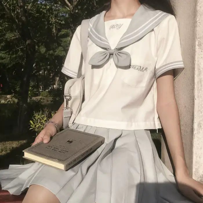 犹太狮子