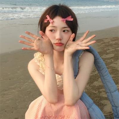 我的野蛮女老师