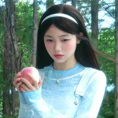 爱在心里口难开