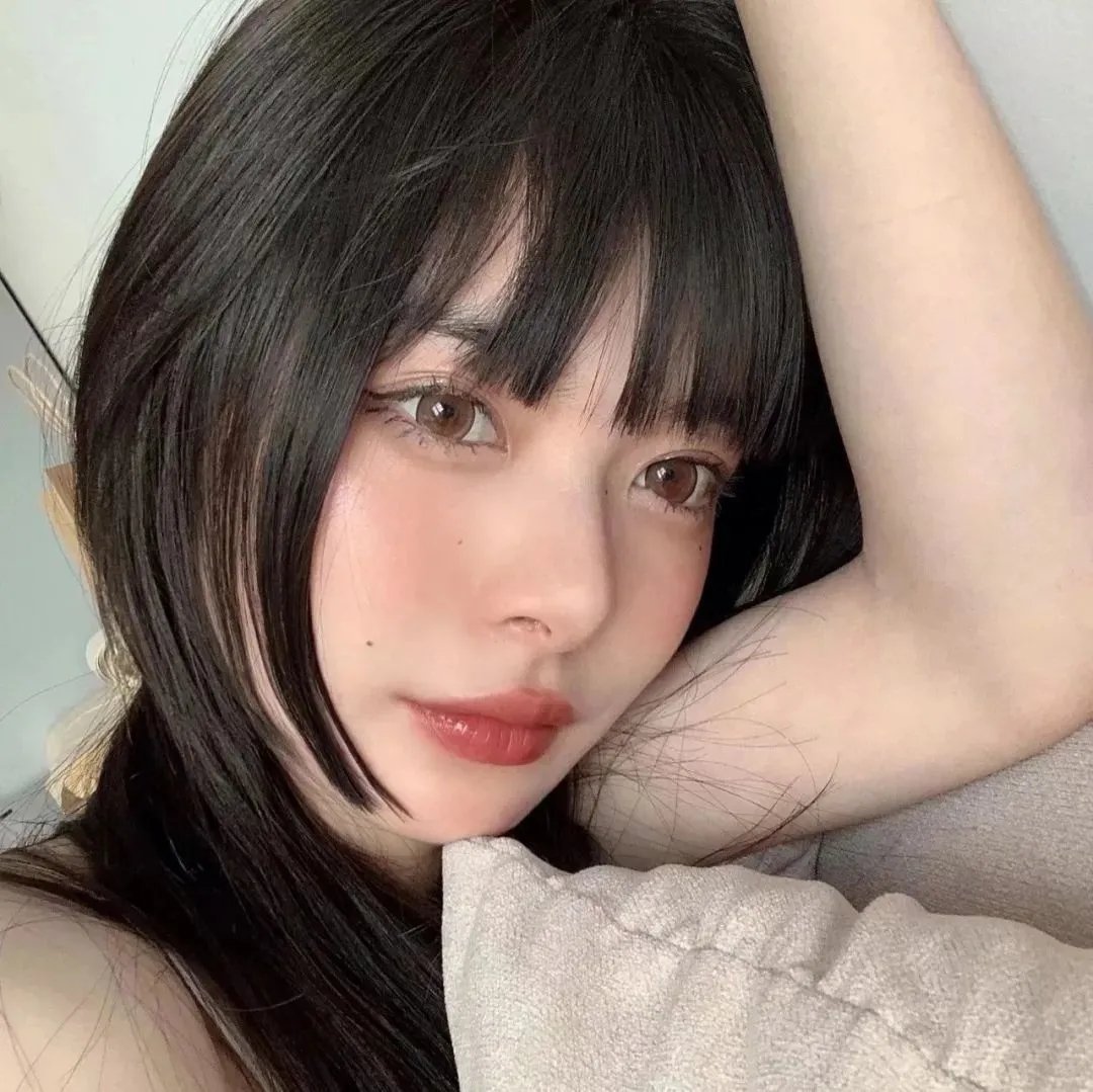 小蝌蚪找妈妈